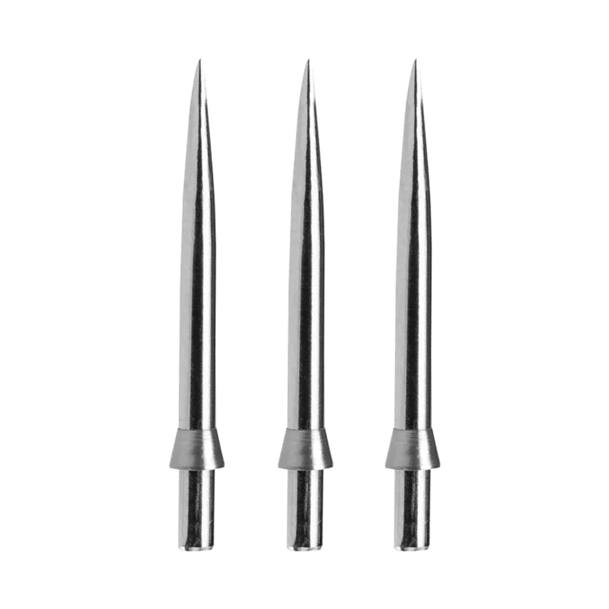 Specialist Silver Dart Points with Trident by Red Dragon - view 14