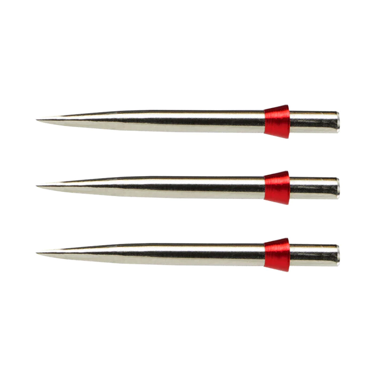 Specialist Silver Dart Points with Trident by Red Dragon - view 11