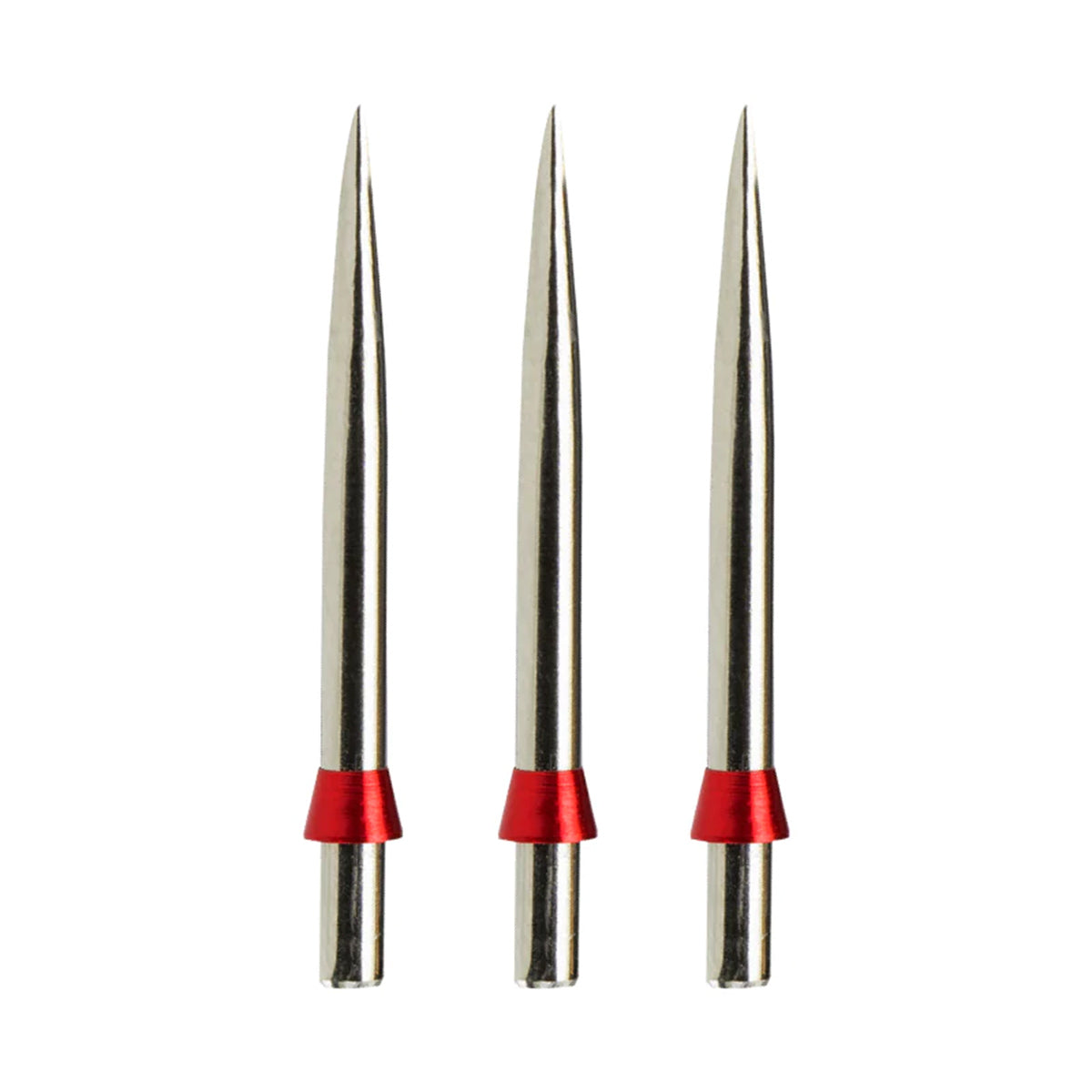 Specialist Silver Dart Points with Trident by Red Dragon - view 10