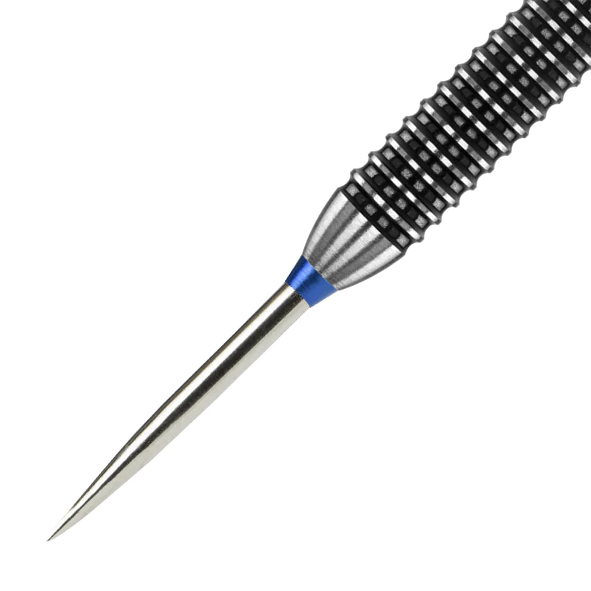 Specialist Silver Dart Points with Trident by Red Dragon - view 3