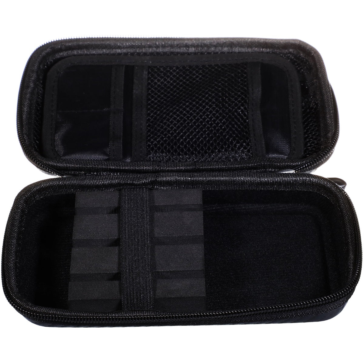 Blade 6 Dart Case by Winmau - view 3