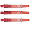 Target Pro Grip Evo Dart Stems / Shafts - The Darts Shop