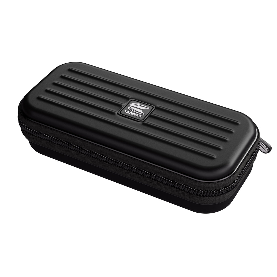 Takoma Darts Case / Wallet by Target - The Darts Shop