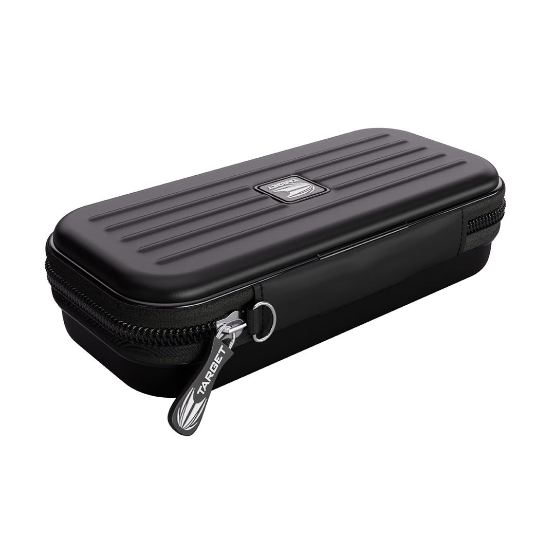Takoma Darts Case / Wallet by Target - The Darts Shop