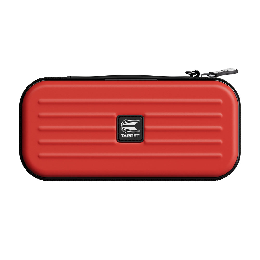 Takoma Darts Case / Wallet by Target - The Darts Shop