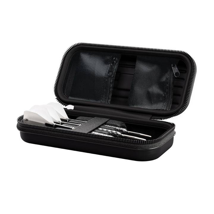 Takoma Darts Case / Wallet by Target - The Darts Shop