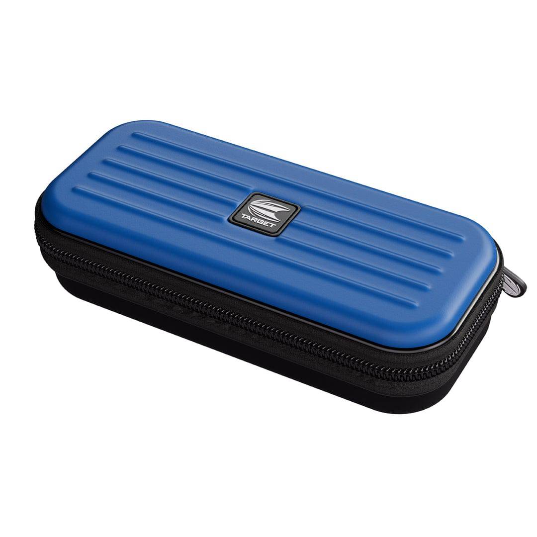 Takoma Darts Case / Wallet by Target - The Darts Shop