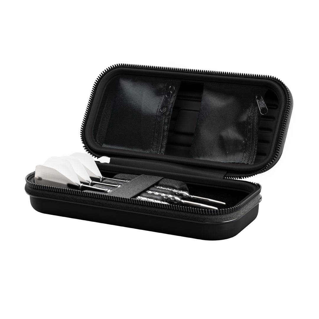 Takoma Darts Case / Wallet by Target - The Darts Shop