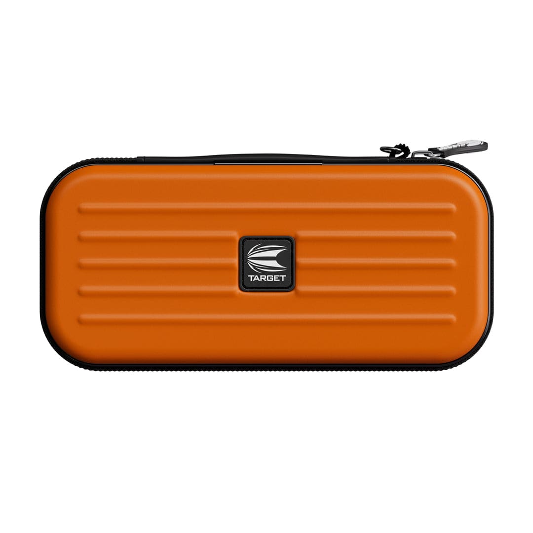 Takoma Darts Case / Wallet by Target - The Darts Shop