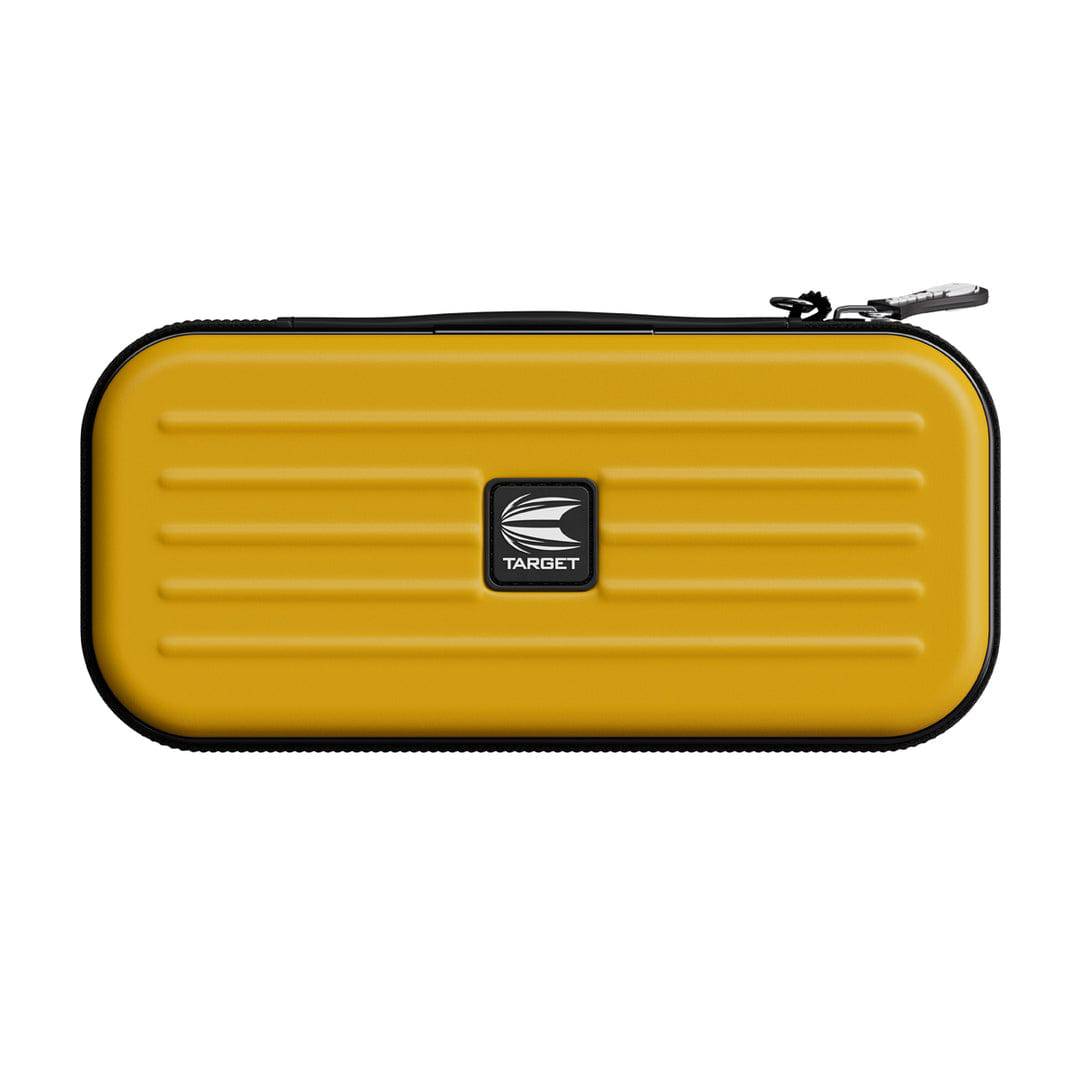 Takoma Darts Case / Wallet by Target - The Darts Shop