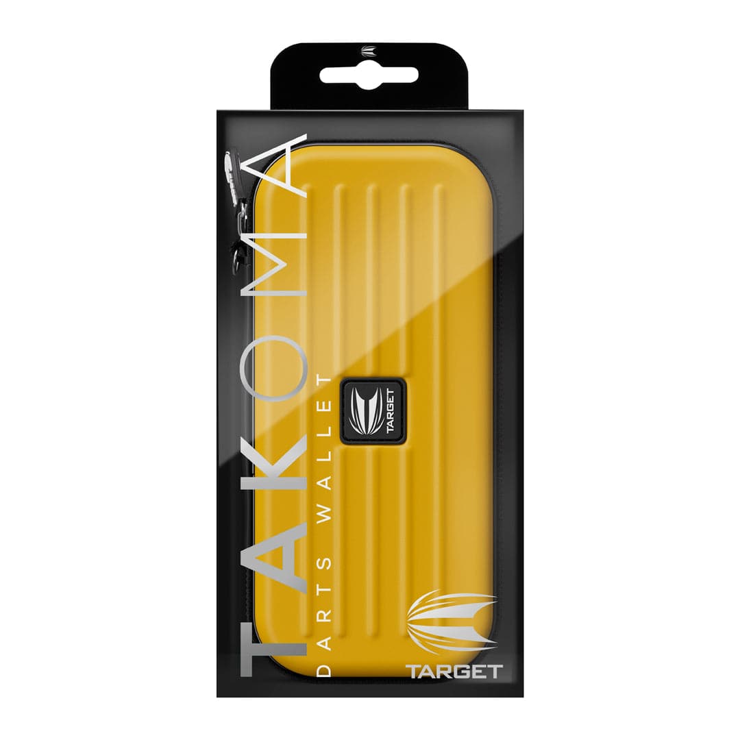 Takoma Darts Case / Wallet by Target - The Darts Shop