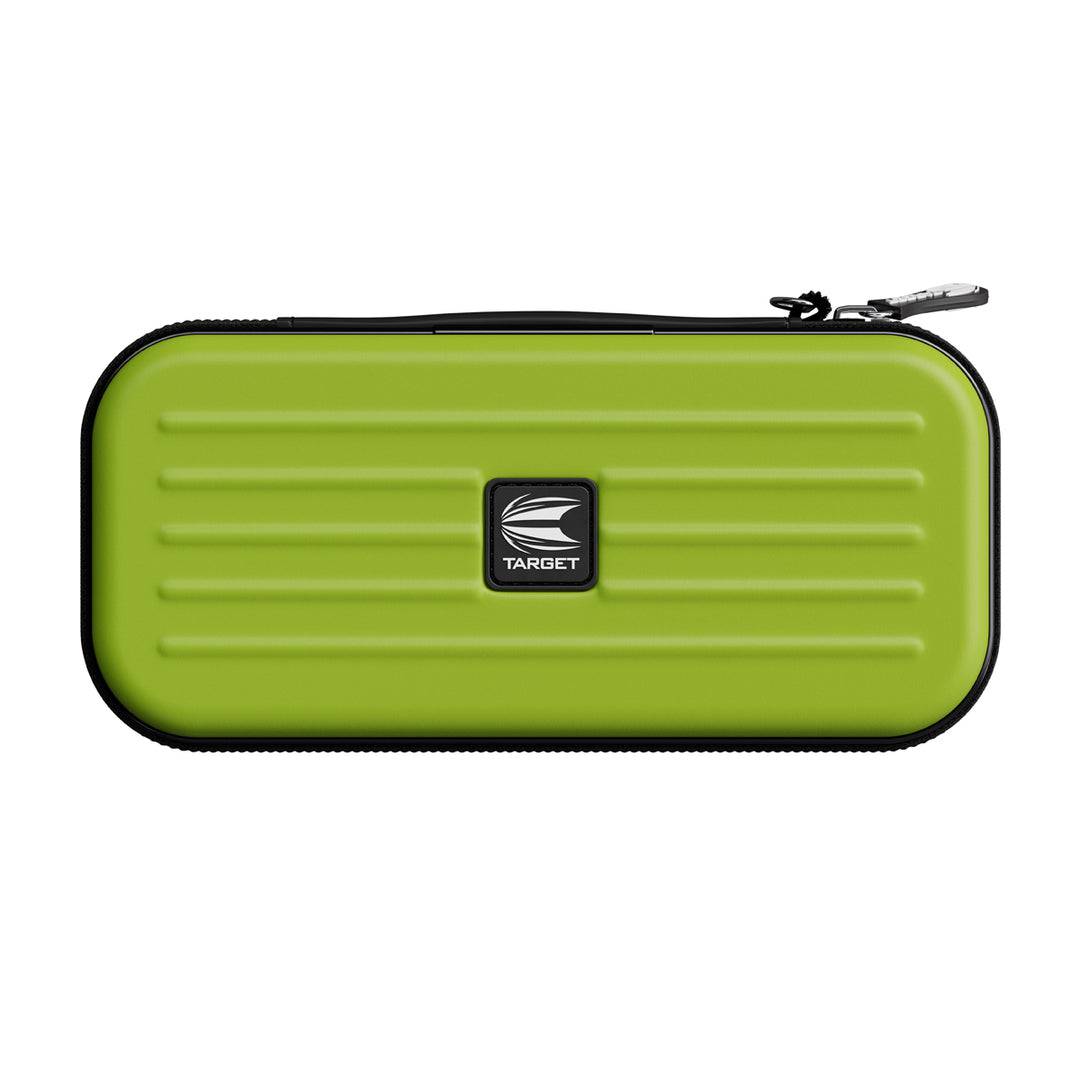 Takoma Darts Case / Wallet by Target - The Darts Shop