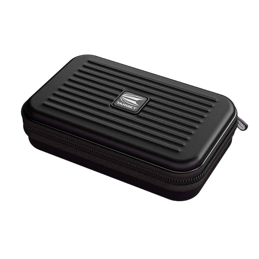 Takoma XL Large Darts Case / Wallet by Target - The Darts Shop