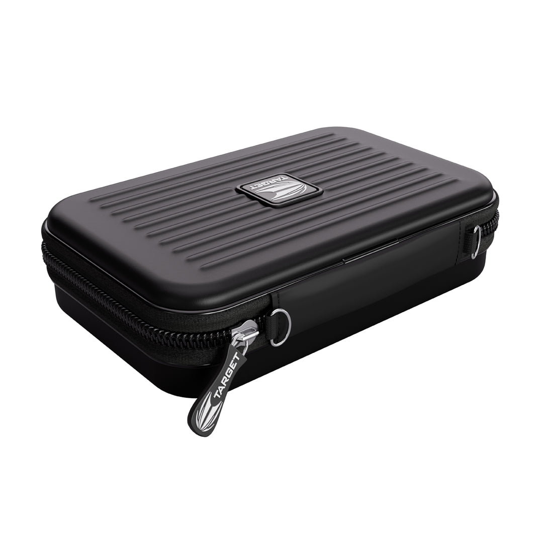 Takoma XL Large Darts Case / Wallet by Target - The Darts Shop