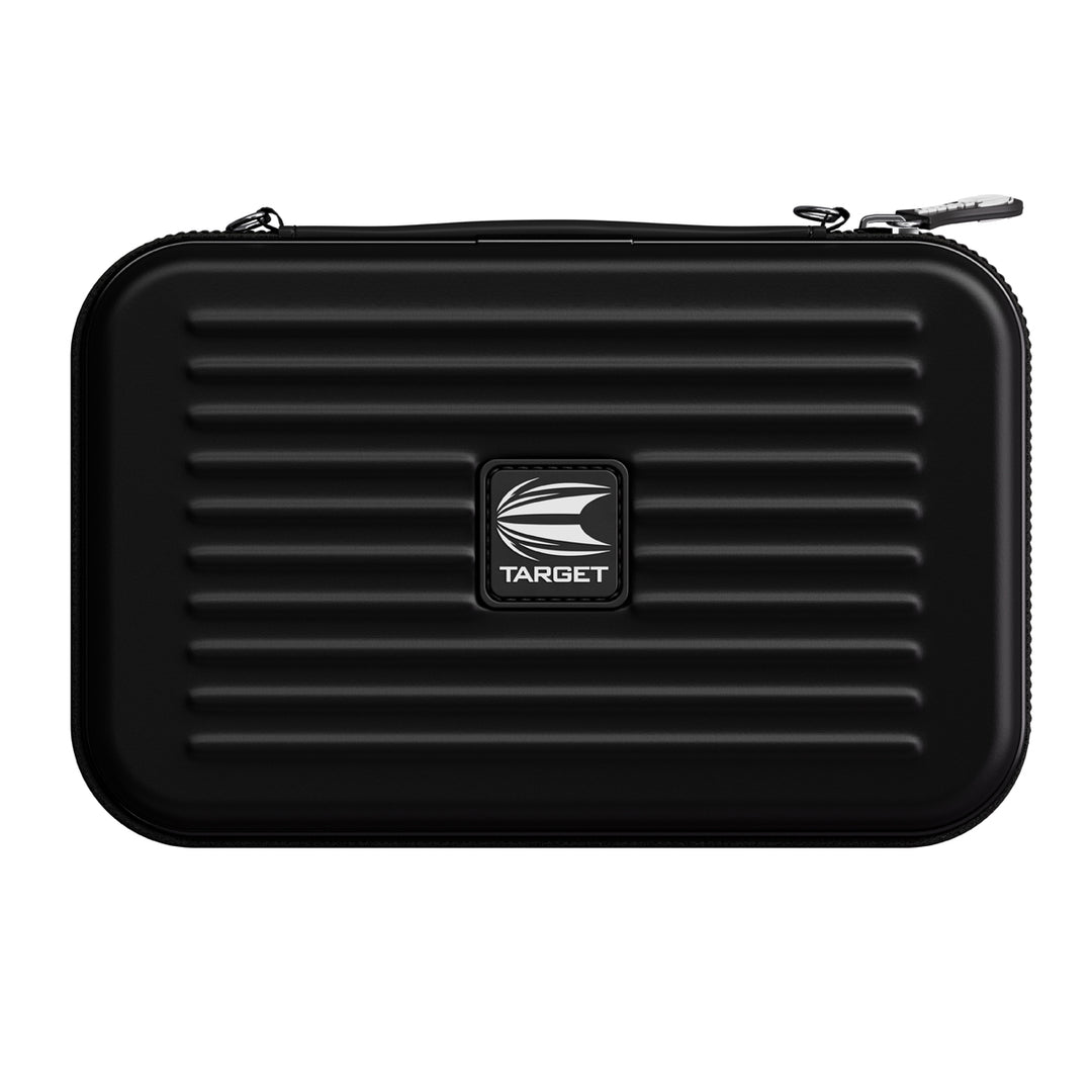 Takoma XL Large Darts Case / Wallet by Target - The Darts Shop