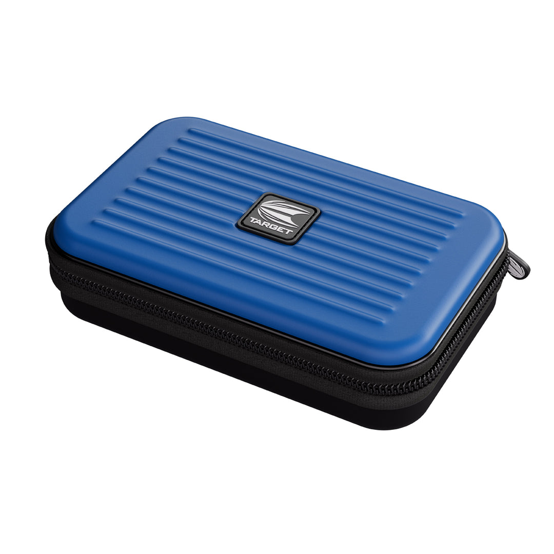 Takoma XL Large Darts Case / Wallet by Target - The Darts Shop