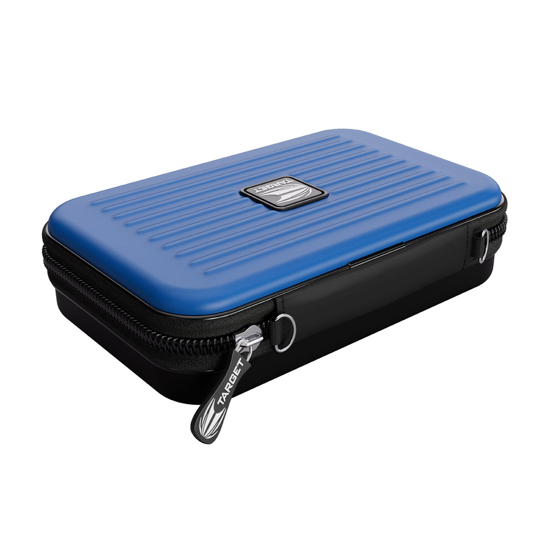 Takoma XL Large Darts Case / Wallet by Target - The Darts Shop
