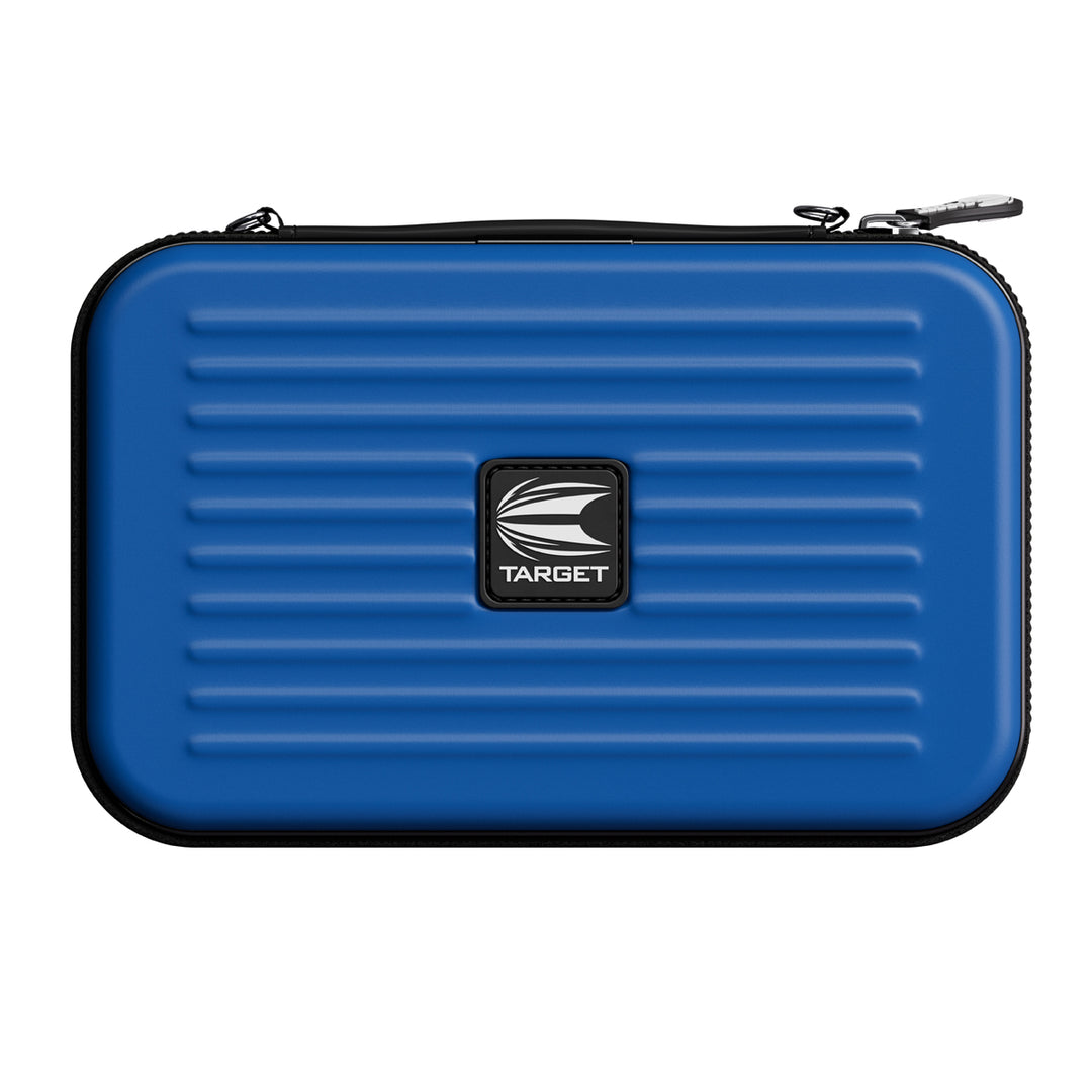 Takoma XL Large Darts Case / Wallet by Target - The Darts Shop