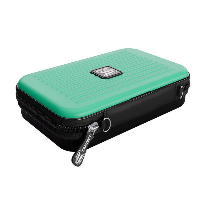 Takoma XL Large Darts Case / Wallet by Target - The Darts Shop