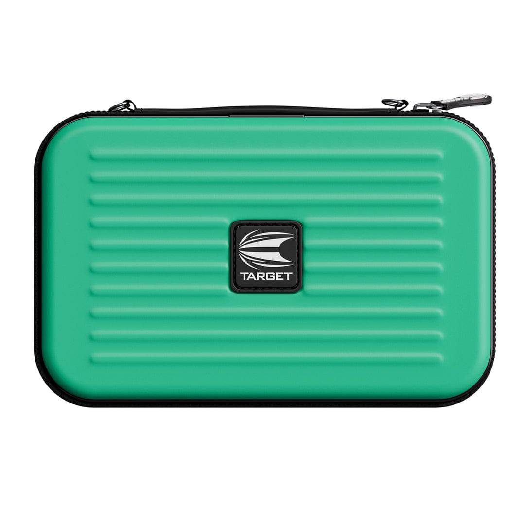 Takoma XL Large Darts Case / Wallet by Target - The Darts Shop