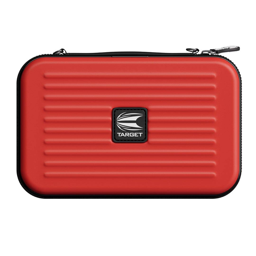 Takoma XL Large Darts Case / Wallet by Target - The Darts Shop