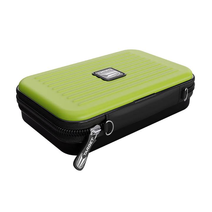 Takoma XL Large Darts Case / Wallet by Target - The Darts Shop
