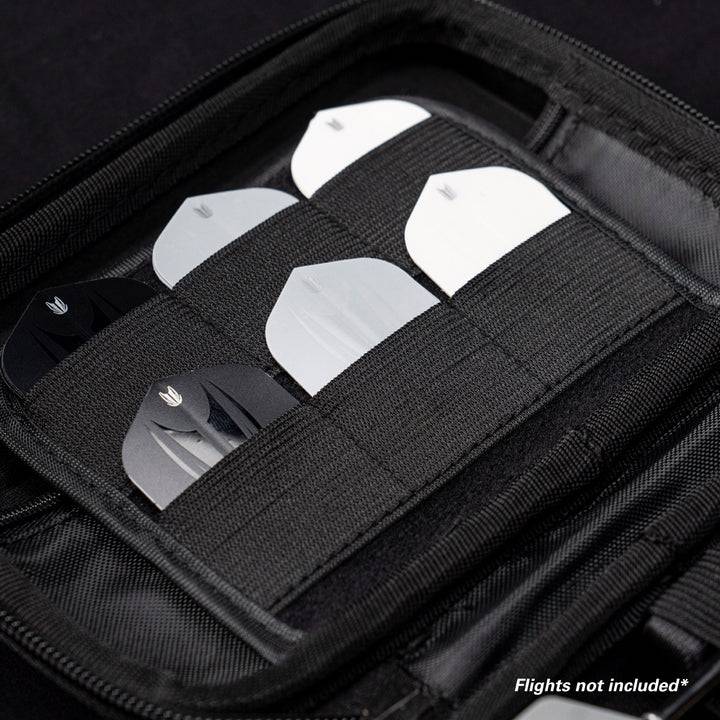 Takoma XL Large Darts Case / Wallet by Target - The Darts Shop