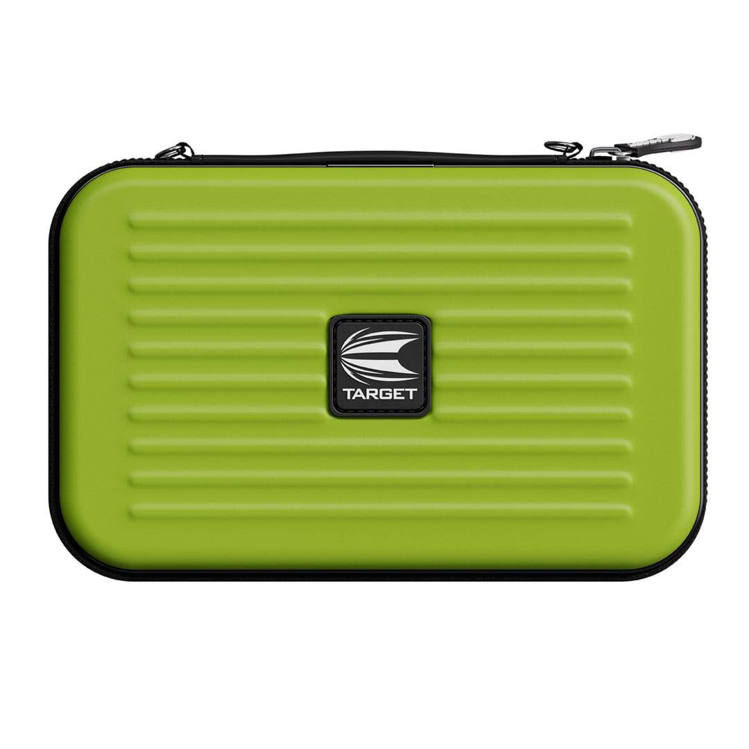 Takoma XL Large Darts Case / Wallet by Target - The Darts Shop