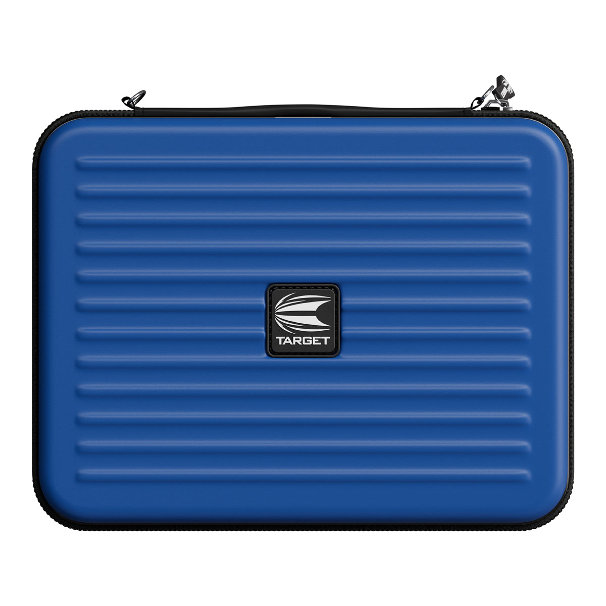 Takoma Home Extra Large Darts Case / Wallet by Target - view 23