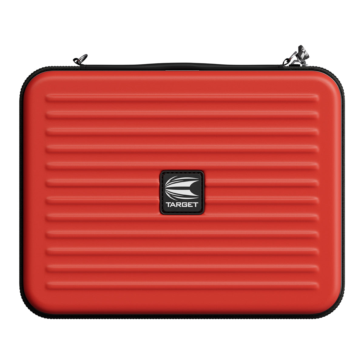 Takoma Home Extra Large Darts Case / Wallet by Target - view 15
