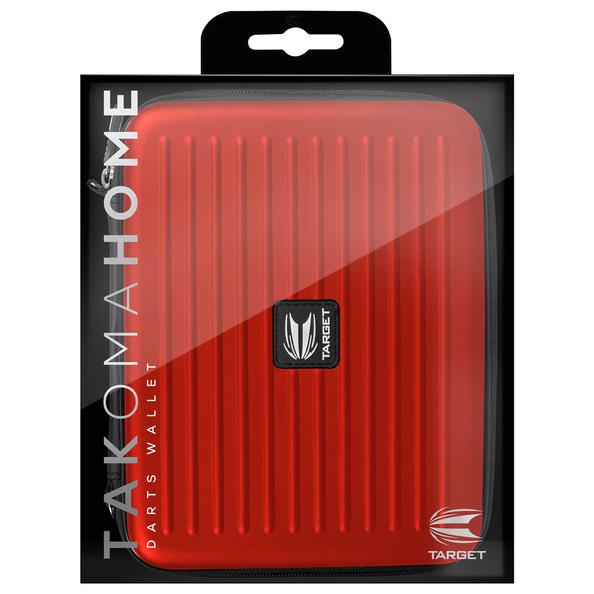 Takoma Home Extra Large Darts Case / Wallet by Target - view 16