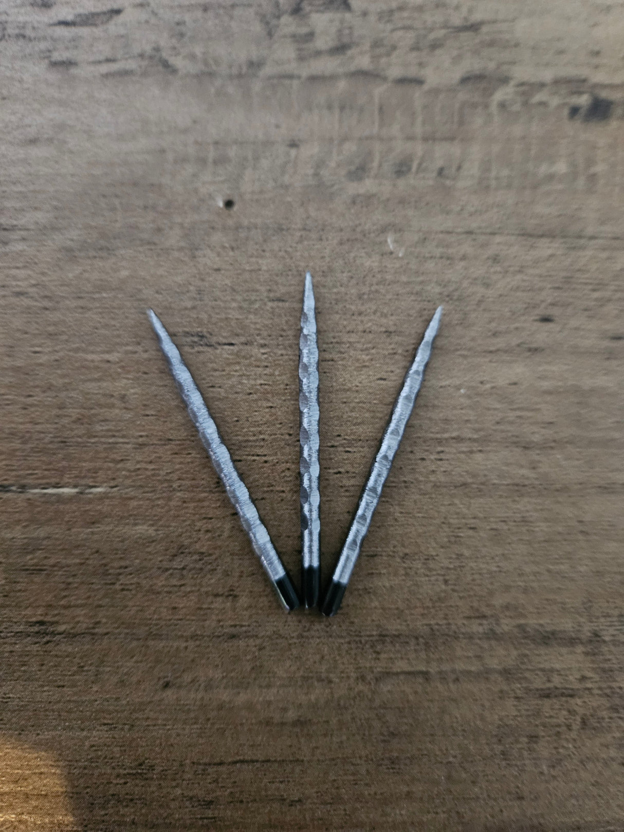 Whats The Point Ripper - The Darts Shop