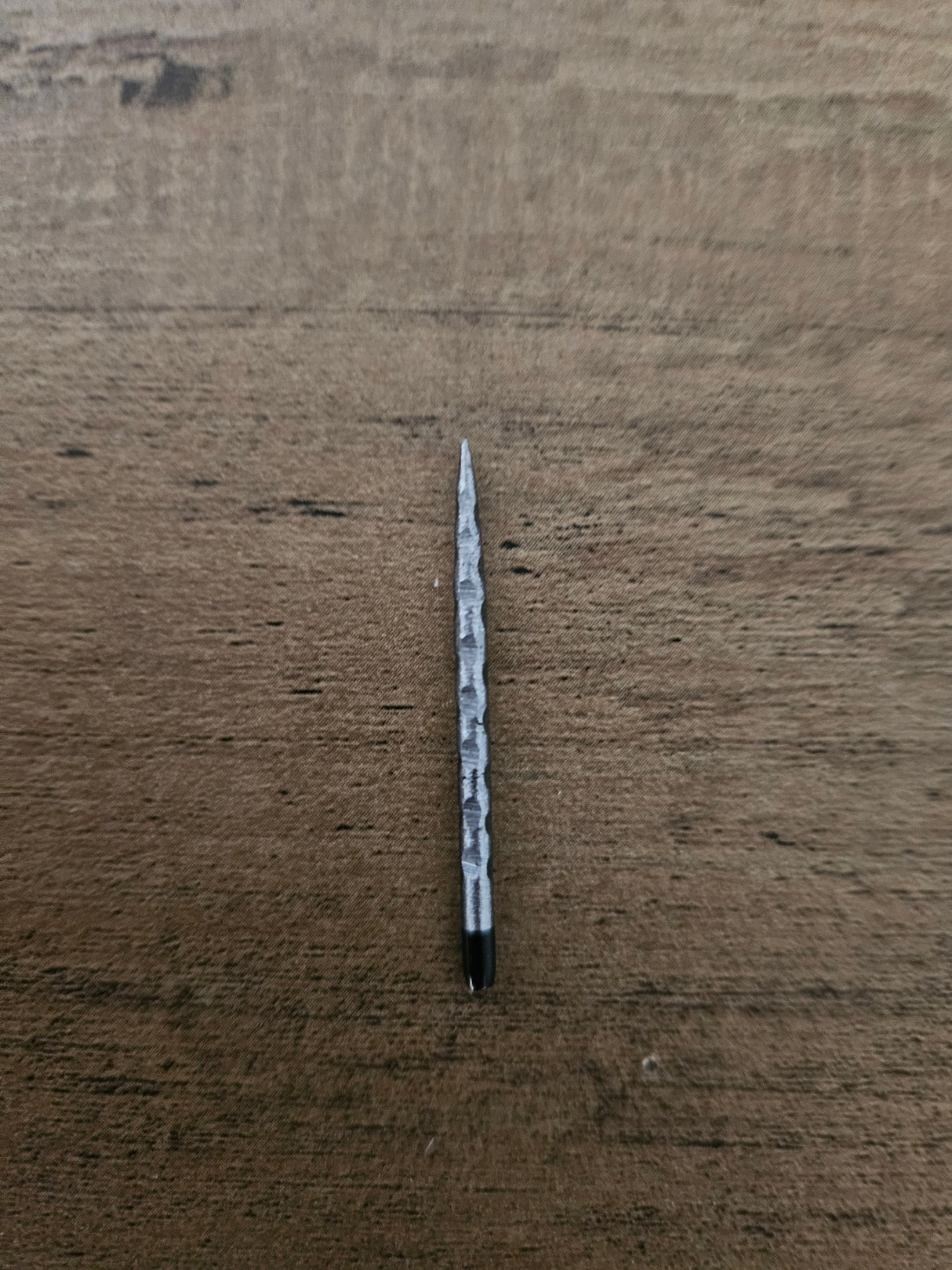 Whats The Point Ripper - The Darts Shop