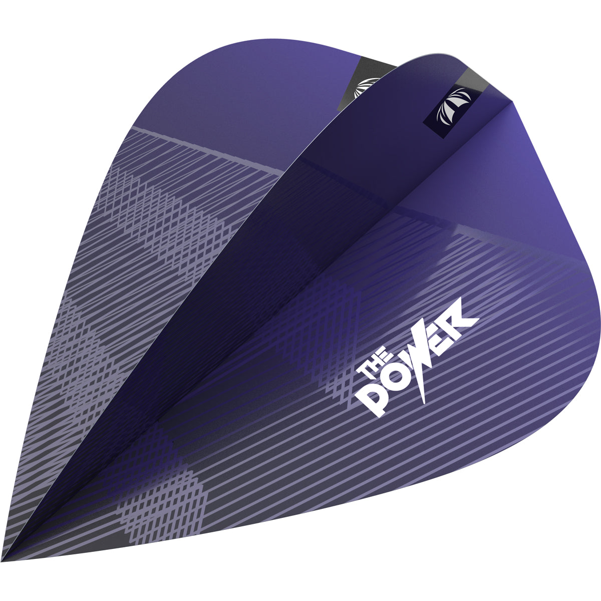 3 x Sets Phil Taylor Power G10 Pro.Ultra Kite Flights by Target - view 2
