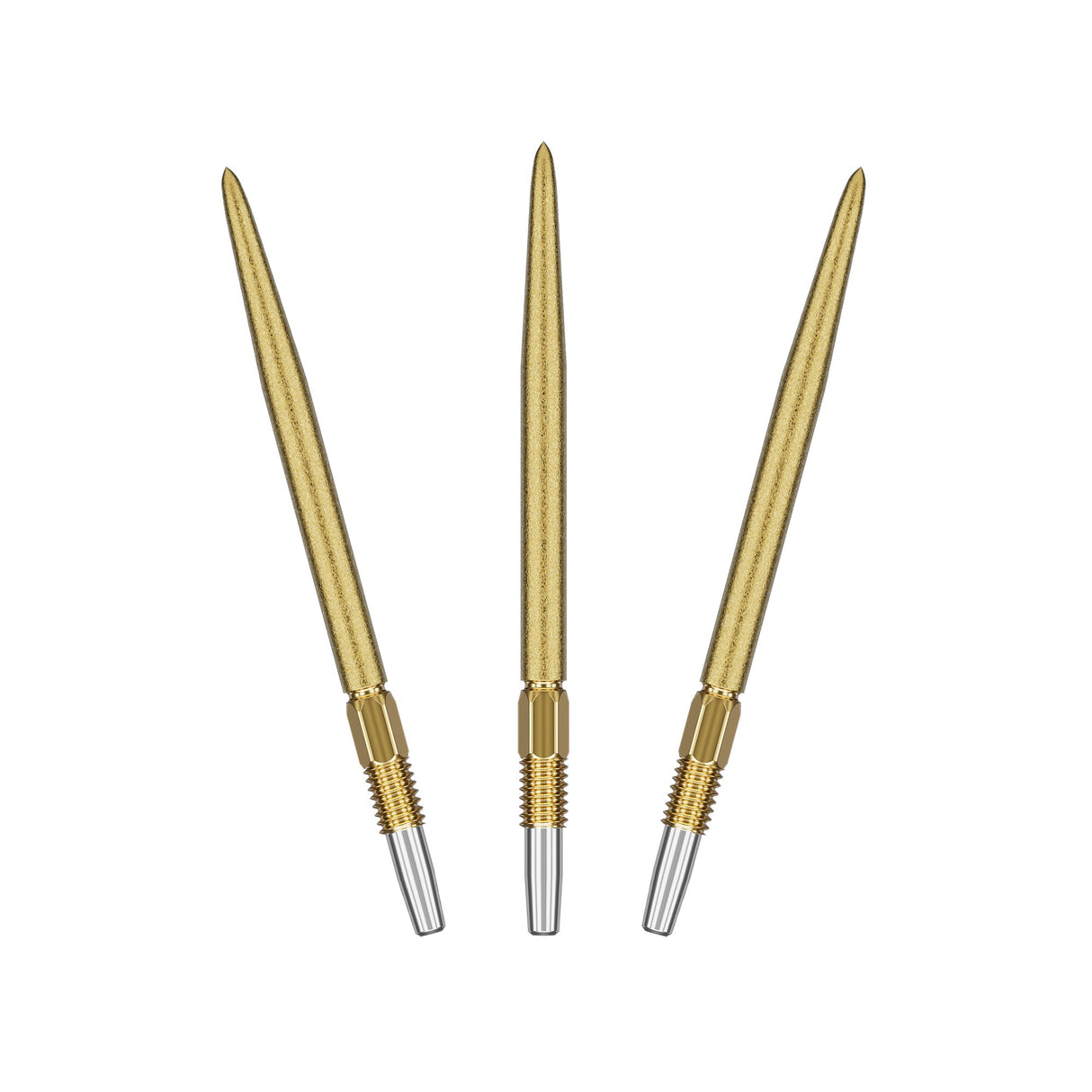 Swiss SLK Points by Target - view 9