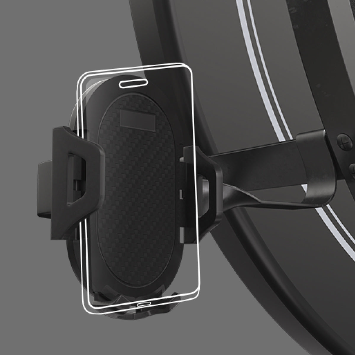 Plasma Accessory Pack by Winmau - view 4