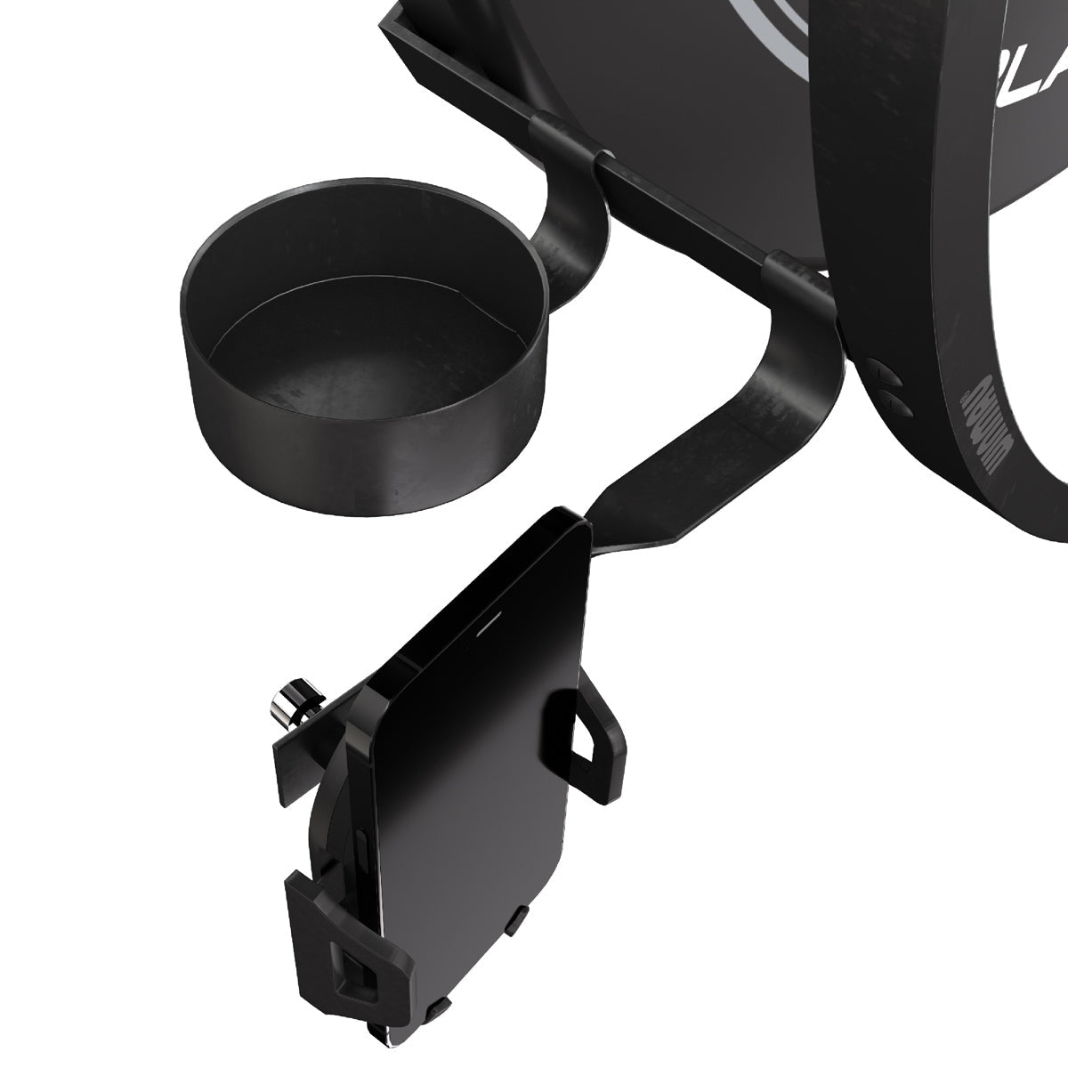 Plasma Accessory Pack by Winmau - view 5