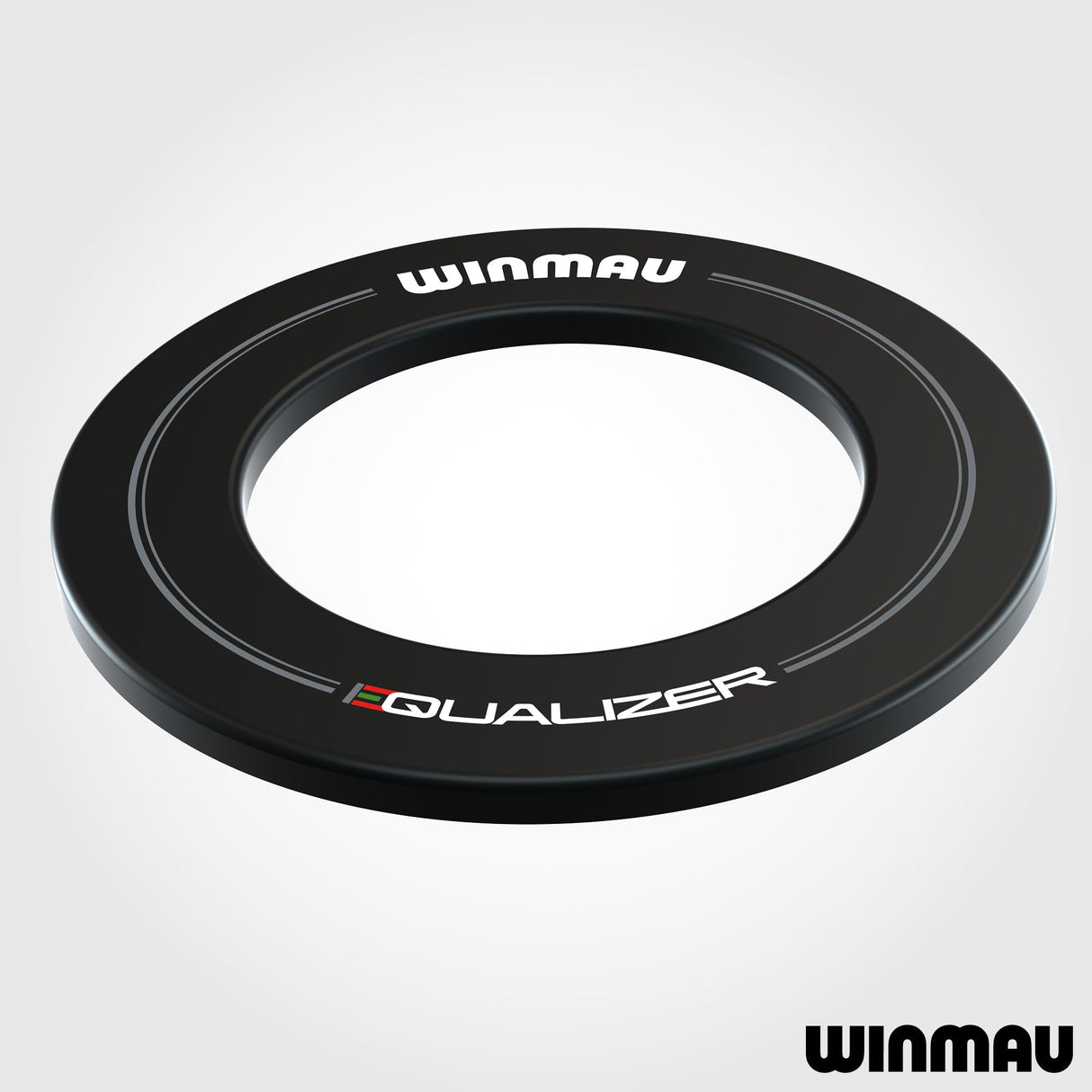 Winmau Equalizer Dartboard Surround - view 6