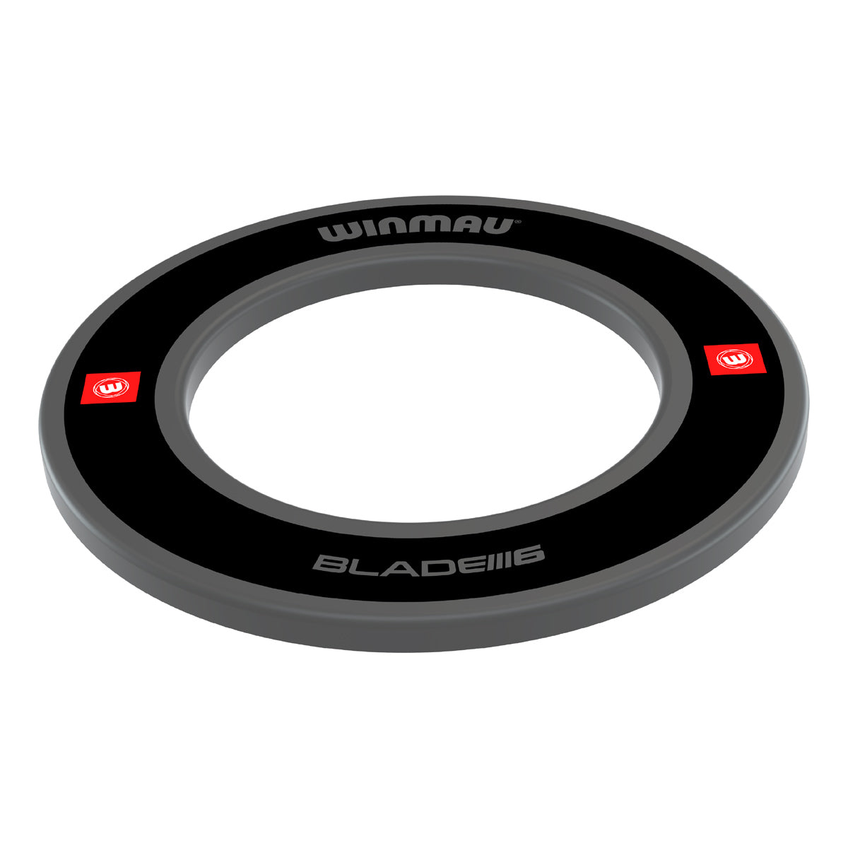 Pro-Line 1.0 Black Surround by Winmau - view 7