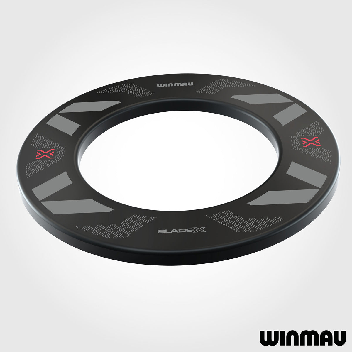 Winmau Blade X Dartboard Surround - view 6