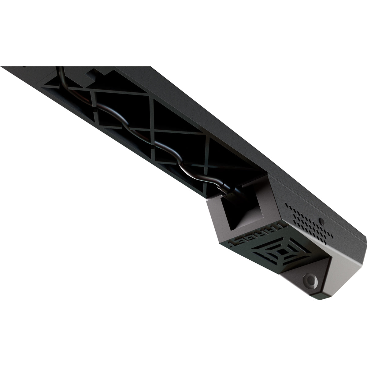 Virt Camera by Target - view 5