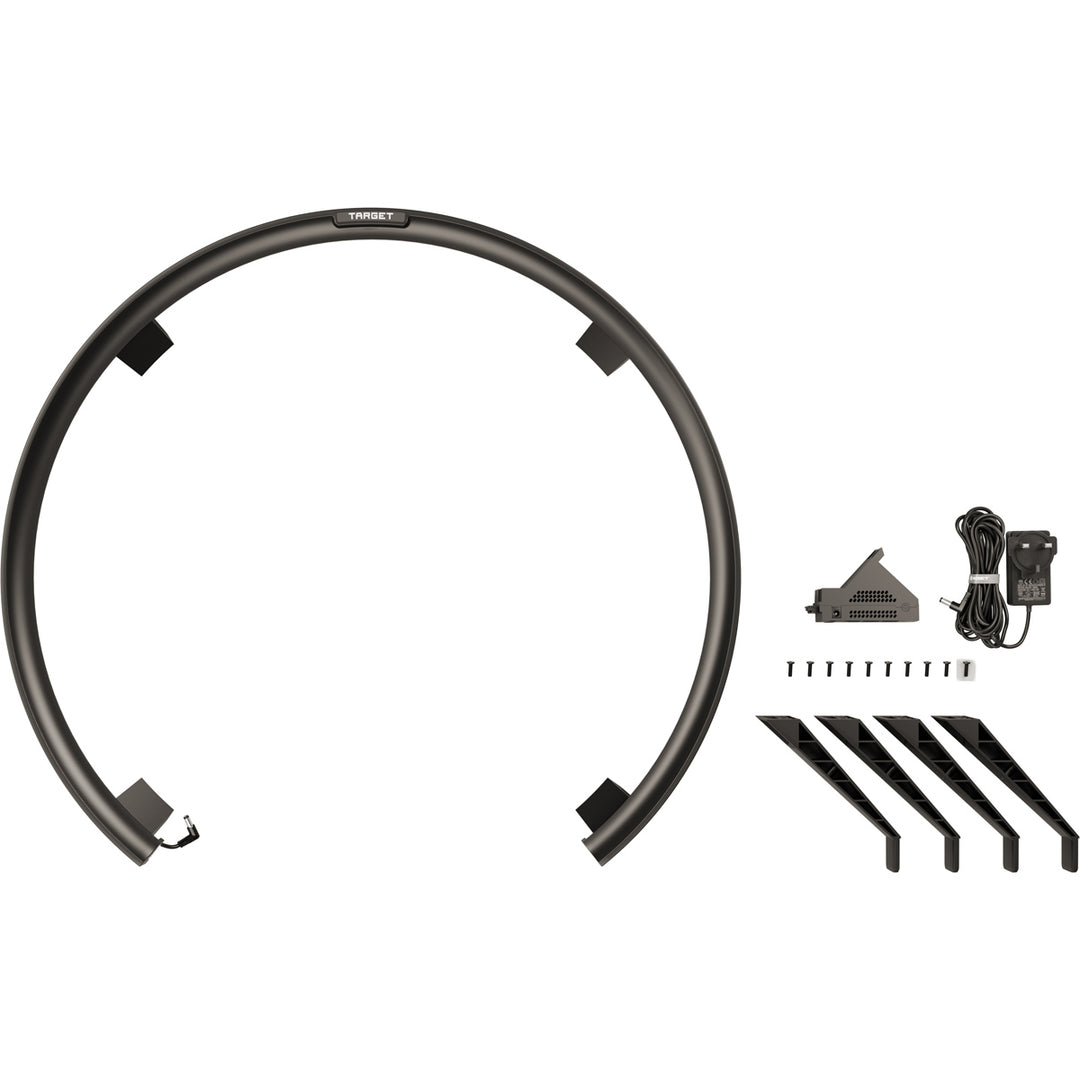 Omni Auto Scoring System by Target - The Darts Shop