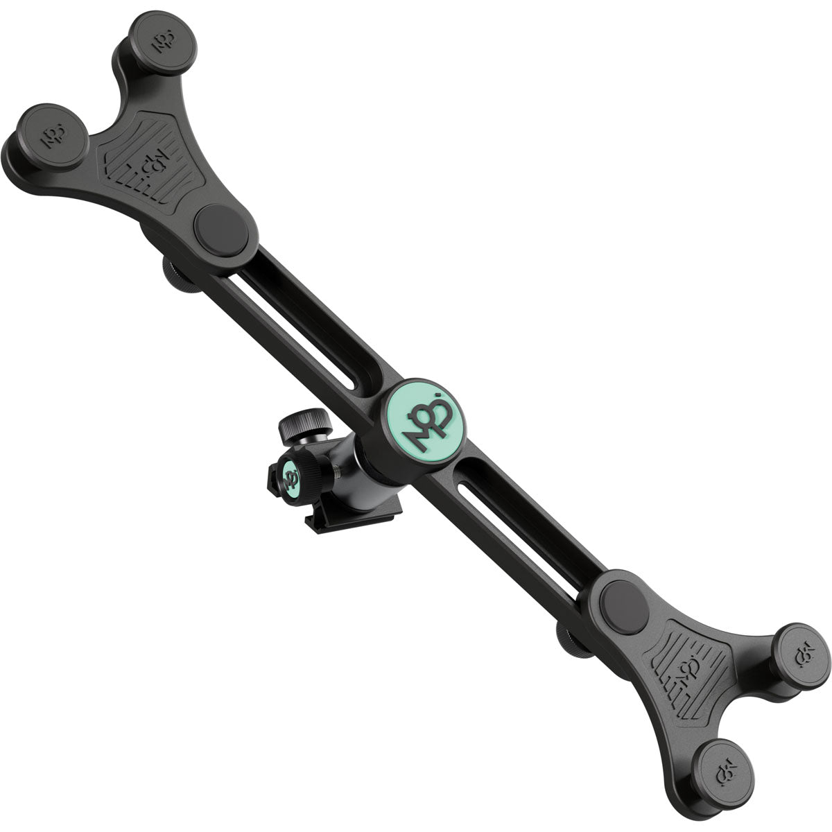 Target MOD Tablet Mount - view 2