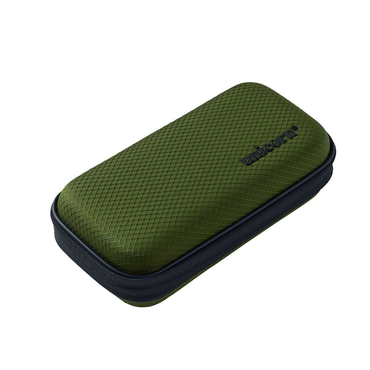 Unicorn Vanguard Dart Case - view 4