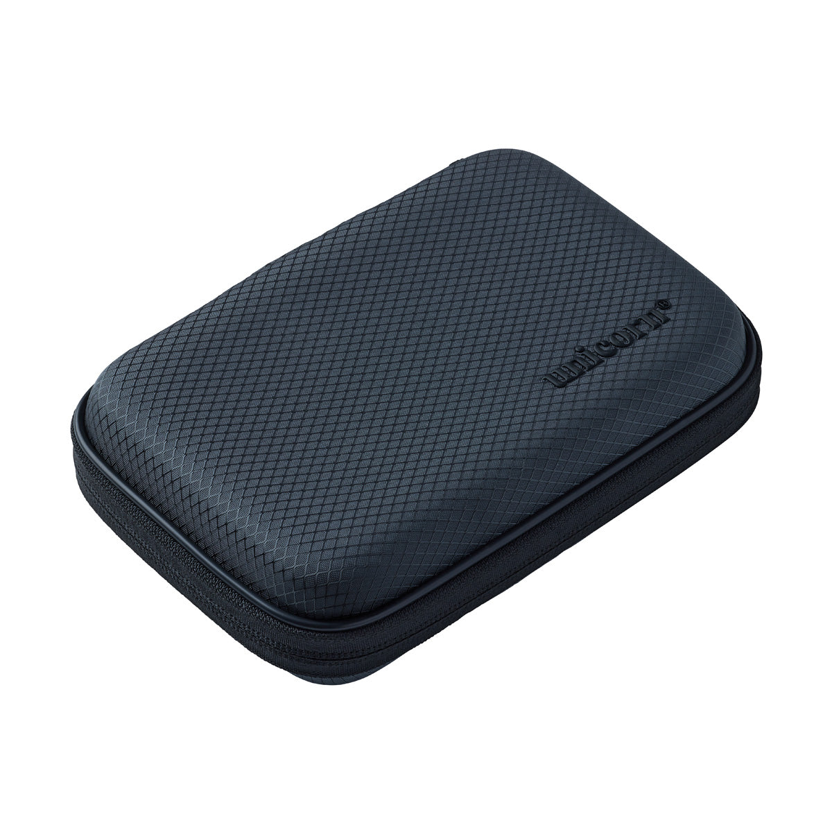 Unicorn Vanguard Dart Case - view 9