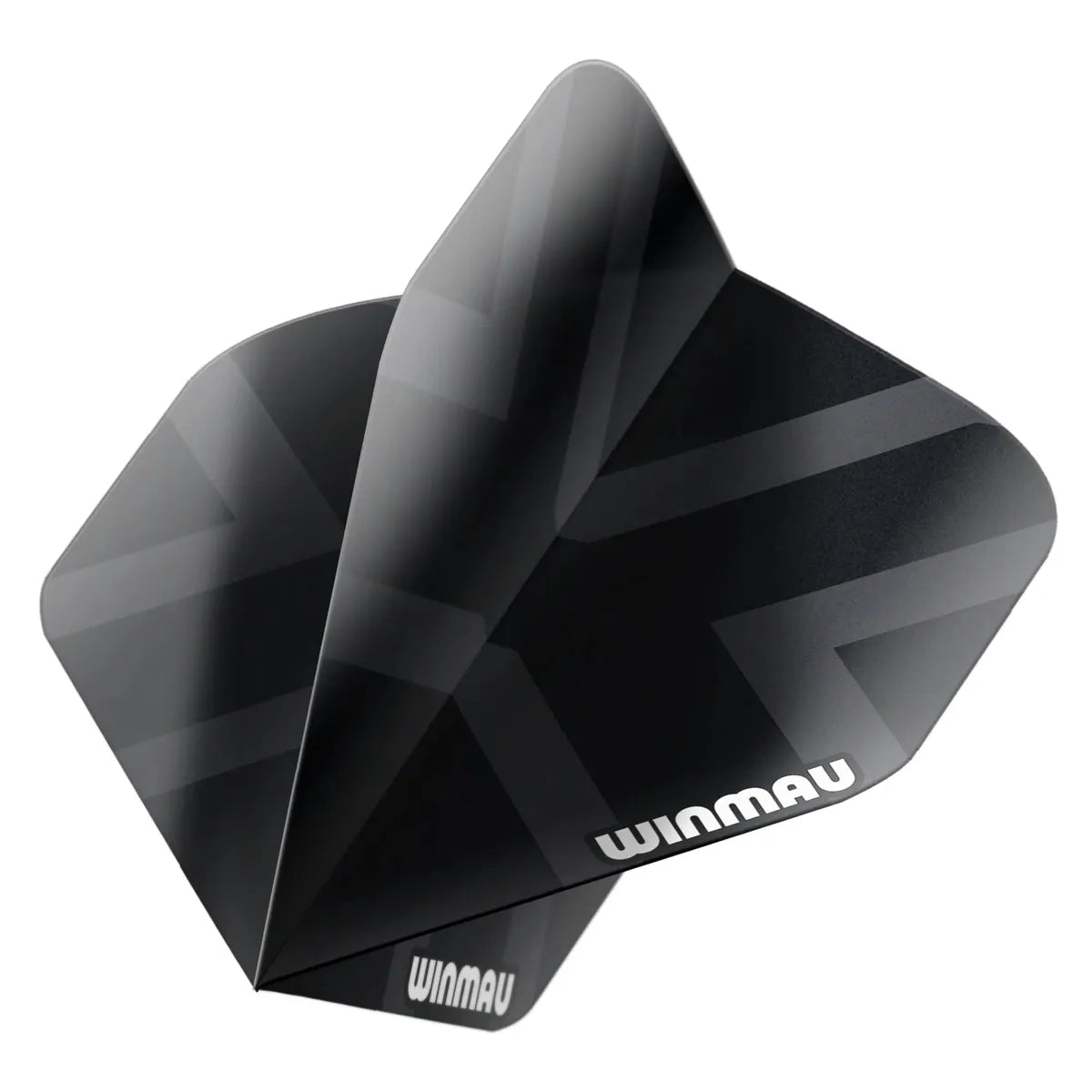 Winmau Prism X Premium Standard Dart Flights