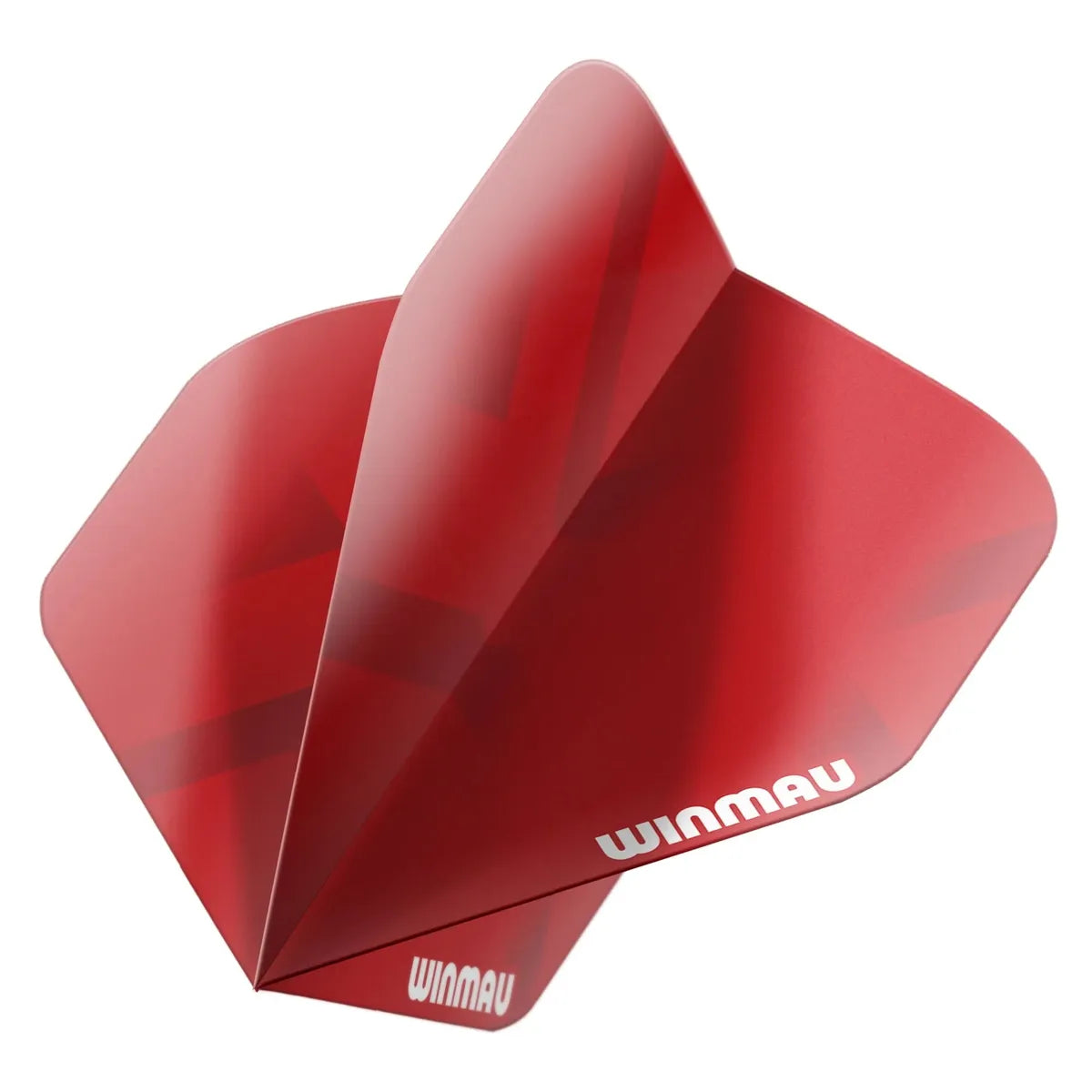 Winmau Prism X Premium Standard Dart Flights