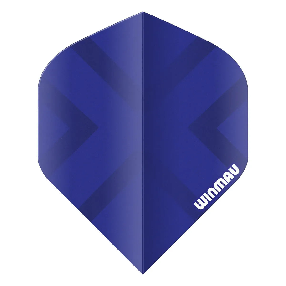 Winmau Prism X Premium Standard Dart Flights