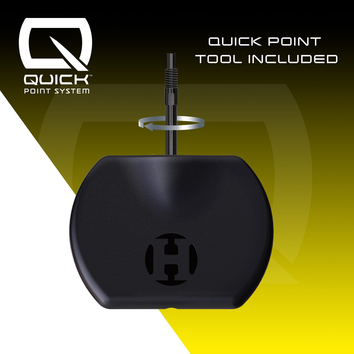 Harrows Dave Chisnall Chizzy Series 4 90% Tungsten QP Steel Tip Darts