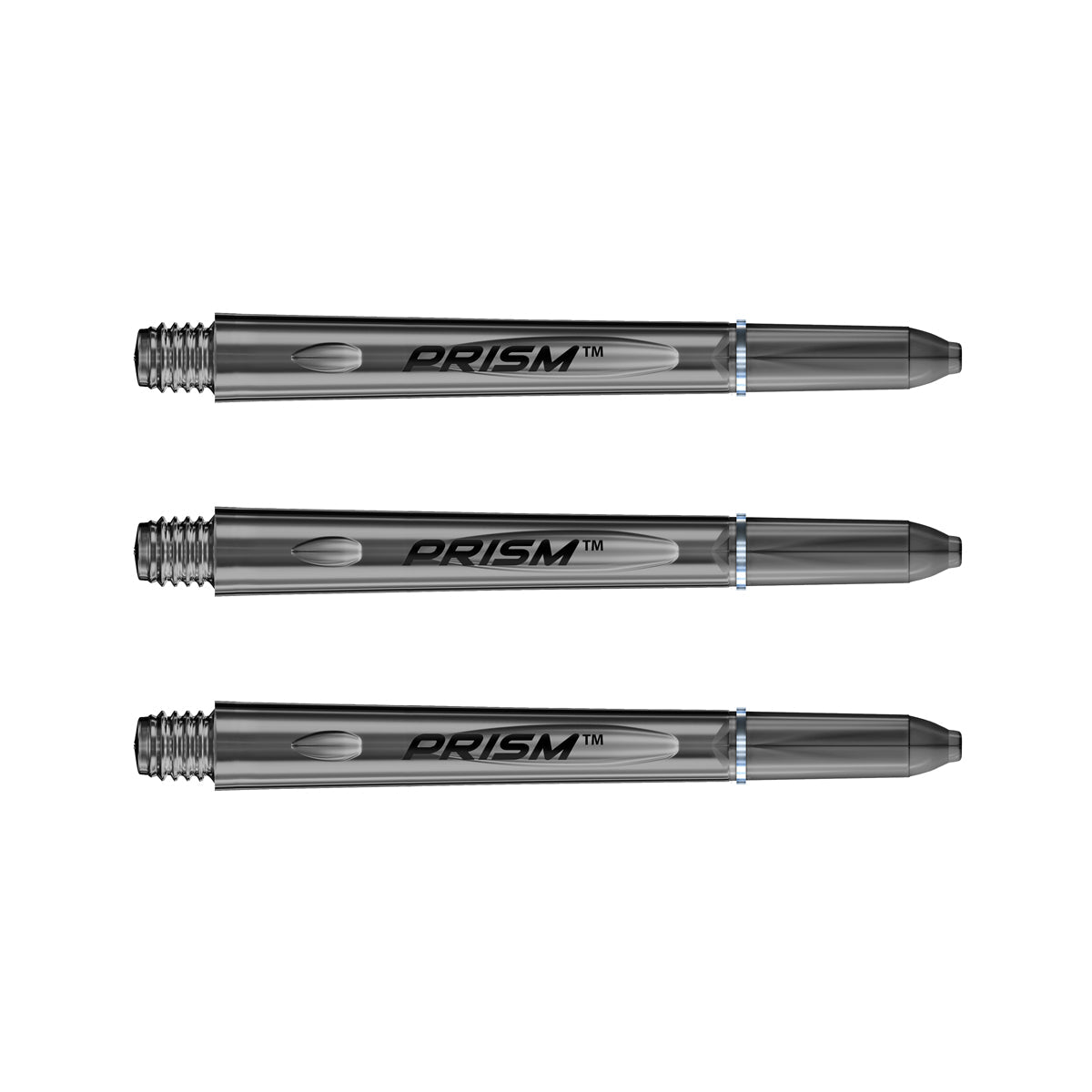 Winmau Prism Polycarbonate Dart Stems / Shafts - view 4
